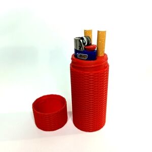 Lighter Case